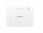 Panasonic PT-MZ680W