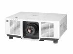 Panasonic PT-MZ780W