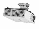 Panasonic PT-VMZ50