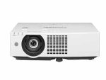 Panasonic PT-VMZ50