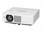 Panasonic PT-VMZ50