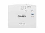 Panasonic PT-VMZ50