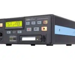 SDI Video Recorders