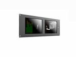 Blackmagic SmartScope Duo 4K