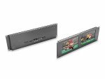 Blackmagic SmartScope Duo 4K