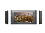 Blackmagic SmartView 4K
