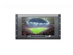 Blackmagic SmartView 4K