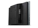 Blackmagic SmartView 4K