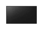 Panasonic TH-55LFV9W