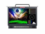 DataVideo TLM-170FM Monitor