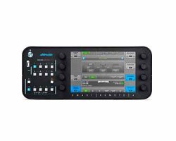 Blackmagic Ultimatte Smart Remote 4