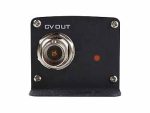 DataVideo VP-737