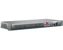 Video Recorder Duplicator