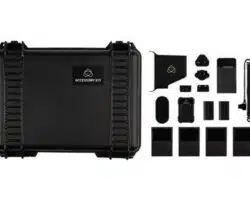 Video Recorder Accessories