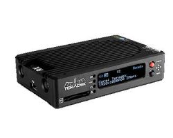 Teradek Cube 625