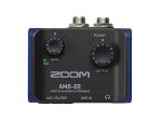 Zoom AMS-22
