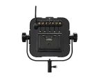 Teradek Antenna Array Bolt 4K TX RX Gold Mount