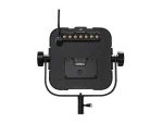 Teradek Antenna Array Bolt 4K TX RX Gold Mount