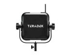 Teradek Antenna Array Bolt 4K TX RX Gold Mount