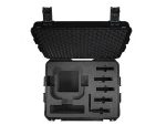 Teradek Antenna Array Bolt 4K TX RX