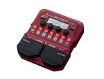 Zoom B1 Four Multi-Effects Processor