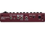 Zoom B3n Multi-Effects Processor