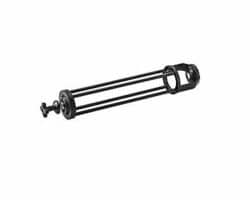 Libec BL-660A Elevated extension adapter