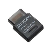 Zoom Zoom BTA-1 Bluetooth Adapter