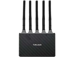 Teradek Bolt 4K LT 1500 Receiver