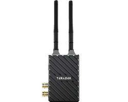 Teradek Bolt 4K LT 1500 Transmitter