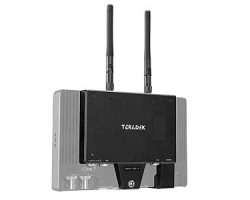 Teradek Bolt 4K Monitor Module 1500 TX