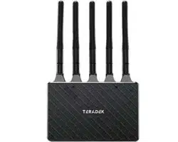 Teradek Bolt 4K LT 750 Receiver