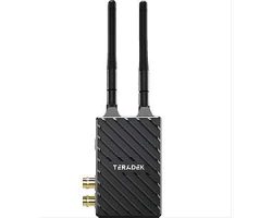 Teradek Bolt 4K LT 750 Transmitter