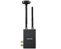 Teradek Bolt 4K LT MAX Transmitter