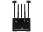 Teradek Bolt 4K MAX Wireless RX Gold Mount