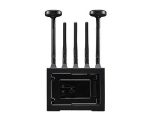 Teradek Bolt 4K MAX RX V-Mount
