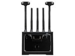 Teradek Bolt 4K MAX Wireless RX Gold Mount