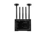 Teradek Bolt 4K MAX RX V-Mount