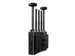 Teradek Bolt 4K MAX RX V-Mount