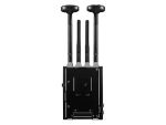 Teradek Bolt 4K MAX TX V-Mount