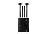 Teradek Bolt 4K MAX TX Gold Mount