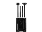 Teradek Bolt 4K MAX TX V-Mount