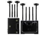 Teradek Bolt 4K MAX Wireless TX/RX Gold Mount