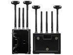 Teradek Bolt 4K MAX Wireless TX/RX Gold Mount