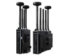 Teradek Bolt 4K MAX TX/RX V-Mount