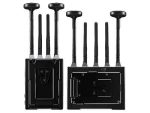 Teradek Bolt 4K MAX TX/RX V-Mount
