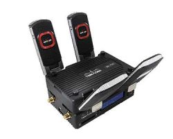 Teradek Bond 757 HEVC USB