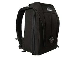 Teradek AVC Bond Backpack