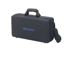 Zoom Carry Bag for G5n