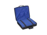 Zoom Carry Bag for L-20